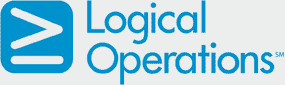provides the platform, tools, and comprehensive services to support learning initiatives